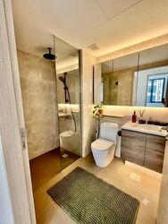 Treasure at Tampines (D18), Condominium #577085041